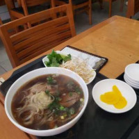 Pho.366 food