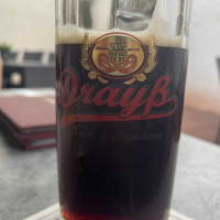 Drayß Back- Und Brau food