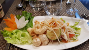 Khon Kaen Thai food