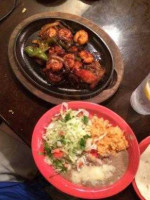 Aztecas food