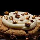 Crumbl Cookies Winter Springs food