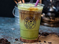 The Coffee Bean And Tea Leaf Centrio Seremban 2 – (cs2) food