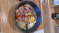 Taki Ramen Japanese Noodle And Pub food