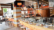 Forno Kitchen And food