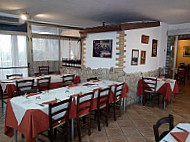 Nuova Torretta food