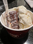 Cold Stone Creamery food