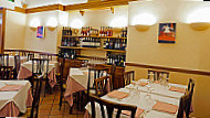 Osteria Da Carmela food