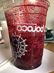 Boloco food