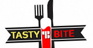 Tasty Bite food