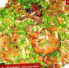 مطعم مكة food