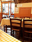 Trattoria Piazza Ansidei food