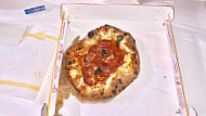 Sempre Pizza Da Toto' Di Saiello Guido food