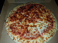 Little Caesars food