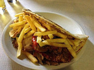 Piadineria Da Galiaz food