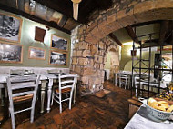 Locanda Del Pozzo Antico Pizzeria Trattoria food