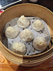 Dim Sum By Taste Gallery food