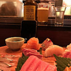 Tokio Joe – Japanese Sushi Sashimi food