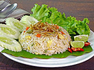 Sudut Selera No.22 food