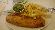 Maypole Fisheries food