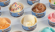 Abbott's Frozen Custard food