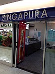 Singapura Eating House unknown