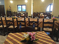 Agriturismo Il Casereccio food