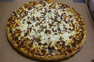 Rosati's Pizza Channahon food