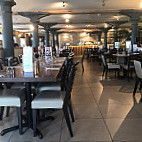 Prezzo inside