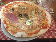 Ponte Vittorio food