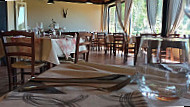 Agriturismo Il Margone food