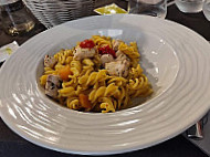 Sapore Di Mare food