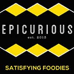 EPICURIOUS unknown