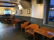 Three Tuns inside