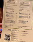 Monkeypod Kitchen Wailea menu