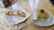 Subba Pasticceria food