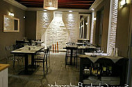 2°me Cantina E Cucina food