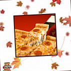 Best Way Pizza Duncansville food