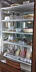 Gelateria Sottozero food