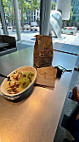 Chipotle Mexican Grill food