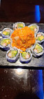 Izumi Japanese food