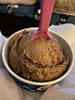 Baskin-robbins food