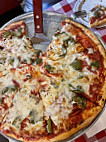 Biagio's Italian food