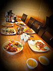 Thuan Thanh Vietnamese Restaurant food