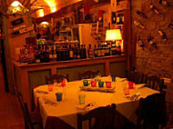 Pizzeria Ciccia E Core food