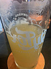 Sly Fox Taphouse At The Grove food