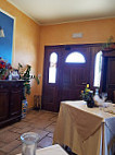 Agriturismo San Silvestro food