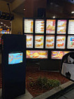 Taco Bell menu