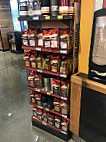 Wfm Coffee food