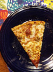 Papa Johns Pizza food