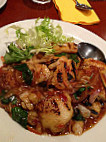 Khim Thai food